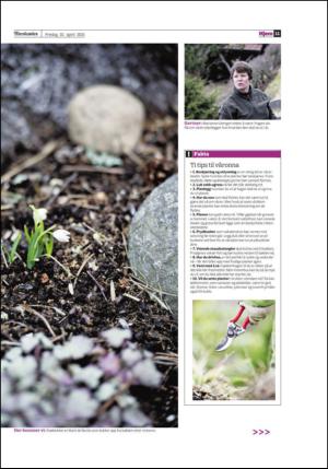 adresseavisen_bog-20150410_000_00_00_011.pdf