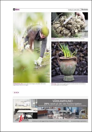adresseavisen_bog-20150410_000_00_00_012.pdf
