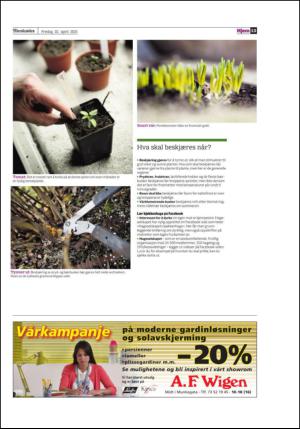adresseavisen_bog-20150410_000_00_00_013.pdf