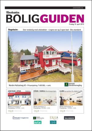 adresseavisen_bog-20150410_000_00_00_017.pdf