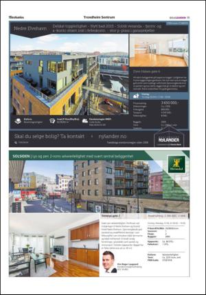 adresseavisen_bog-20150410_000_00_00_019.pdf