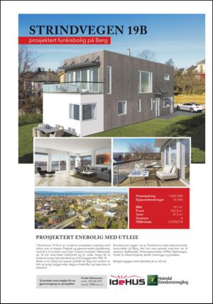 adresseavisen_bog-20150410_000_00_00_020.pdf
