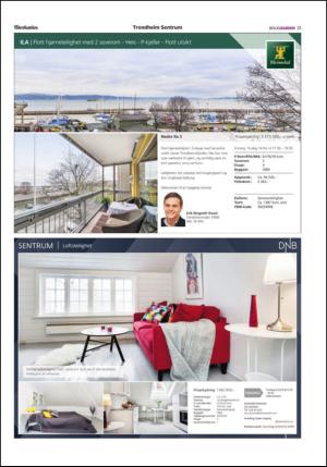 adresseavisen_bog-20150410_000_00_00_021.pdf