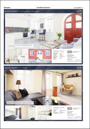 adresseavisen_bog-20150410_000_00_00_023.pdf