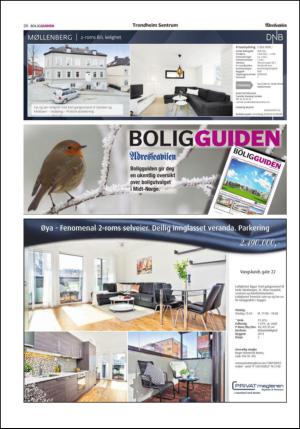 adresseavisen_bog-20150410_000_00_00_026.pdf