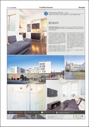adresseavisen_bog-20150410_000_00_00_028.pdf