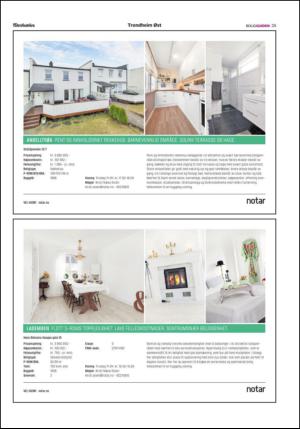 adresseavisen_bog-20150410_000_00_00_029.pdf