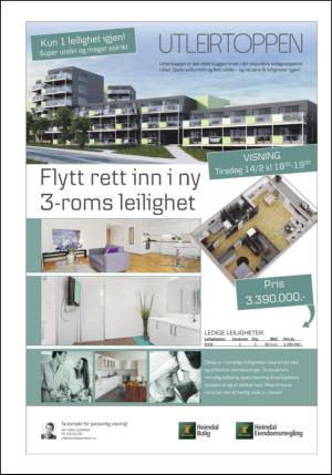 adresseavisen_bog-20150410_000_00_00_034.pdf