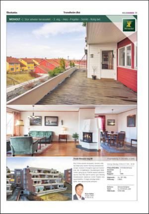 adresseavisen_bog-20150410_000_00_00_035.pdf