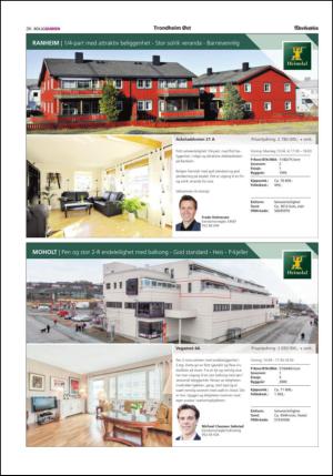 adresseavisen_bog-20150410_000_00_00_036.pdf