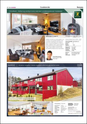 adresseavisen_bog-20150410_000_00_00_038.pdf