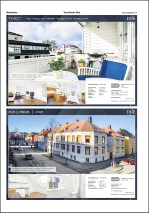adresseavisen_bog-20150410_000_00_00_039.pdf