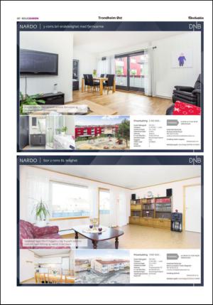 adresseavisen_bog-20150410_000_00_00_040.pdf