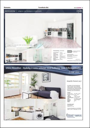 adresseavisen_bog-20150410_000_00_00_041.pdf