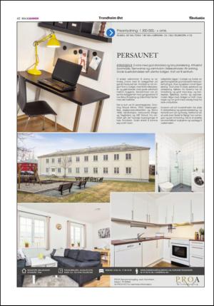 adresseavisen_bog-20150410_000_00_00_042.pdf