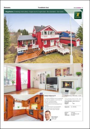 adresseavisen_bog-20150410_000_00_00_043.pdf