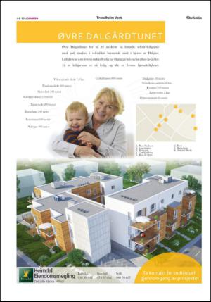 adresseavisen_bog-20150410_000_00_00_044.pdf