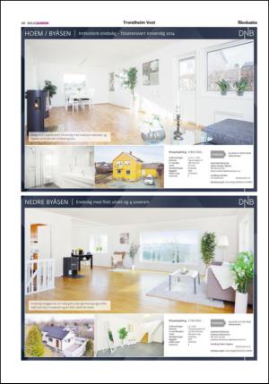 adresseavisen_bog-20150410_000_00_00_046.pdf