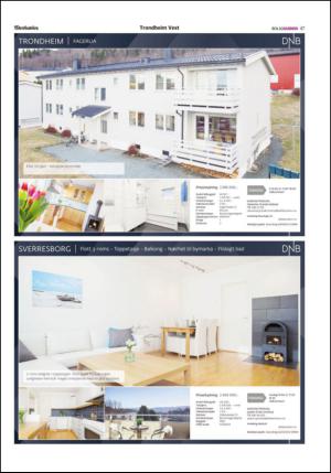 adresseavisen_bog-20150410_000_00_00_047.pdf