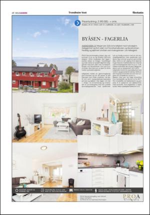 adresseavisen_bog-20150410_000_00_00_048.pdf