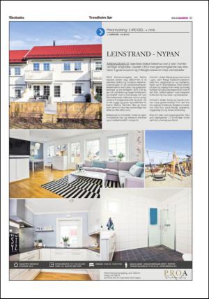 adresseavisen_bog-20150410_000_00_00_053.pdf