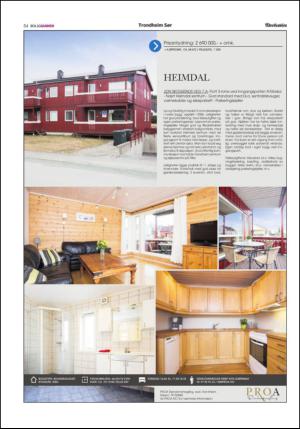 adresseavisen_bog-20150410_000_00_00_054.pdf