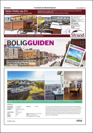 adresseavisen_bog-20150410_000_00_00_055.pdf