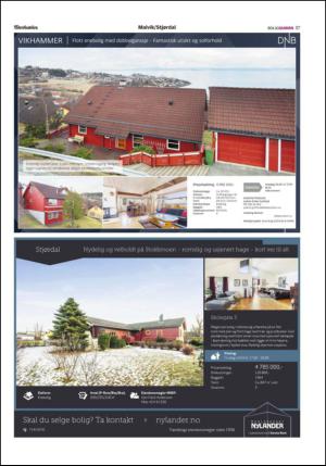 adresseavisen_bog-20150410_000_00_00_057.pdf