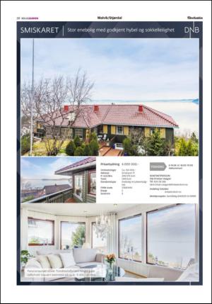 adresseavisen_bog-20150410_000_00_00_058.pdf