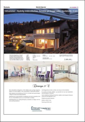 adresseavisen_bog-20150410_000_00_00_059.pdf