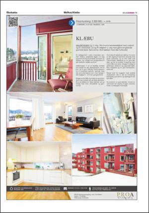 adresseavisen_bog-20150410_000_00_00_061.pdf