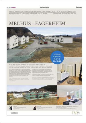 adresseavisen_bog-20150410_000_00_00_062.pdf