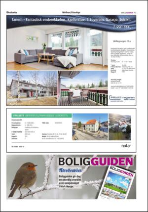 adresseavisen_bog-20150410_000_00_00_063.pdf