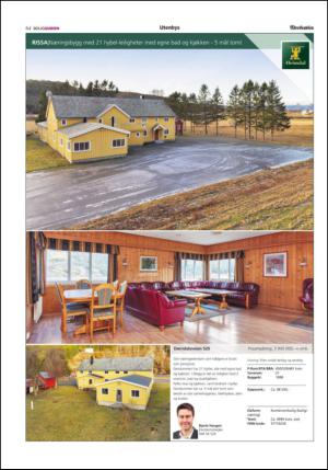 adresseavisen_bog-20150410_000_00_00_064.pdf