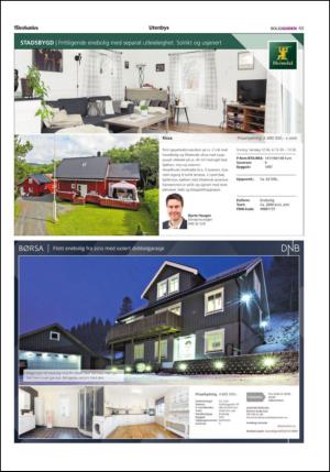 adresseavisen_bog-20150410_000_00_00_065.pdf