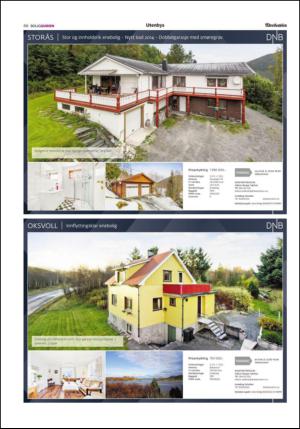 adresseavisen_bog-20150410_000_00_00_066.pdf