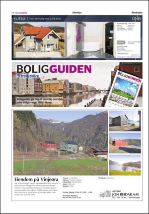 adresseavisen_bog-20150410_000_00_00_068.pdf