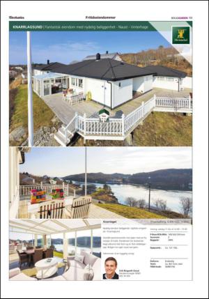 adresseavisen_bog-20150410_000_00_00_069.pdf