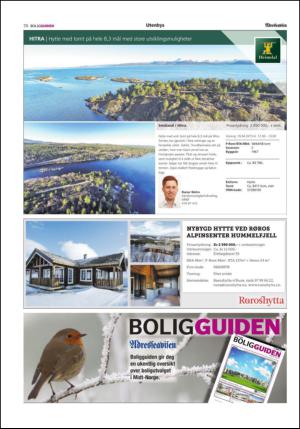 adresseavisen_bog-20150410_000_00_00_070.pdf