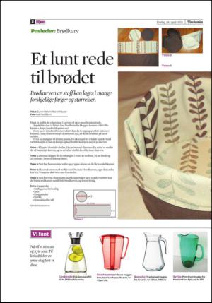 adresseavisen_bog-20150424_000_00_00_002.pdf