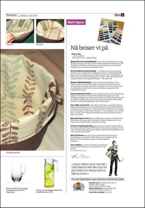 adresseavisen_bog-20150424_000_00_00_003.pdf