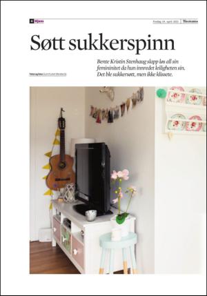 adresseavisen_bog-20150424_000_00_00_004.pdf