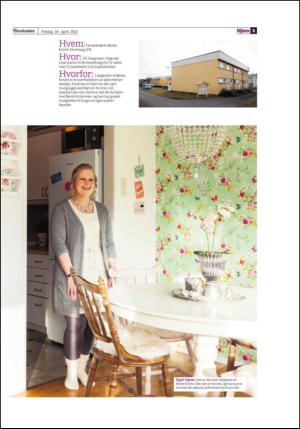 adresseavisen_bog-20150424_000_00_00_005.pdf