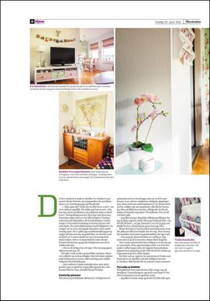 adresseavisen_bog-20150424_000_00_00_006.pdf