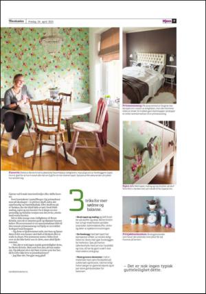 adresseavisen_bog-20150424_000_00_00_007.pdf