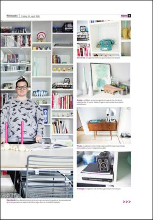 adresseavisen_bog-20150424_000_00_00_009.pdf