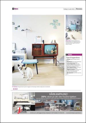 adresseavisen_bog-20150424_000_00_00_010.pdf