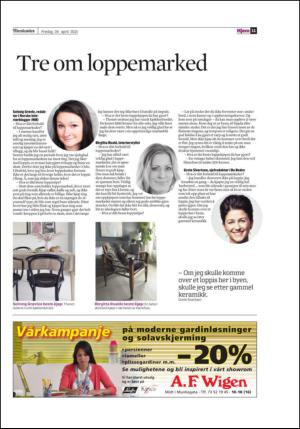 adresseavisen_bog-20150424_000_00_00_011.pdf