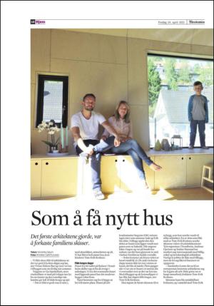 adresseavisen_bog-20150424_000_00_00_012.pdf