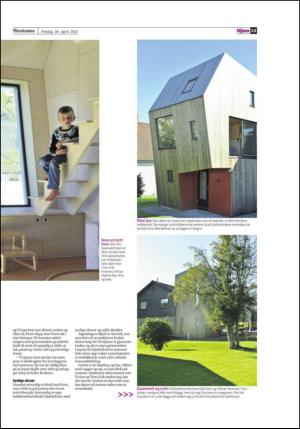 adresseavisen_bog-20150424_000_00_00_013.pdf